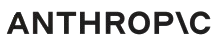 Anthropic logo