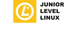 LPI LPIC-1 certification artwork