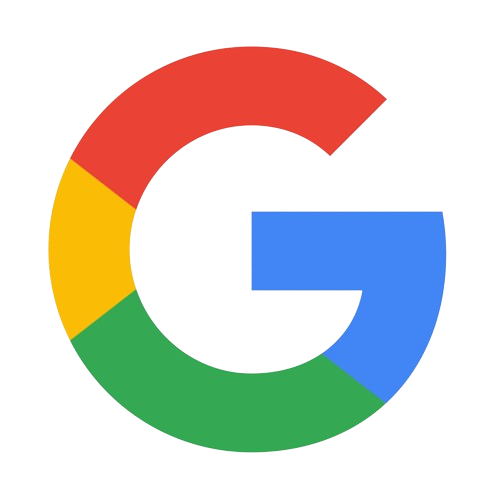 Google logo