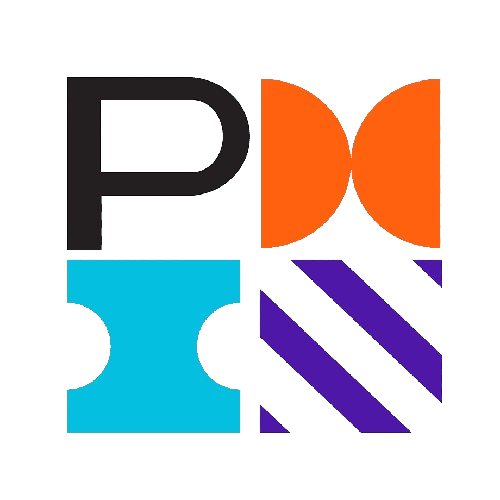 PMI logo